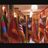 closing ceremony